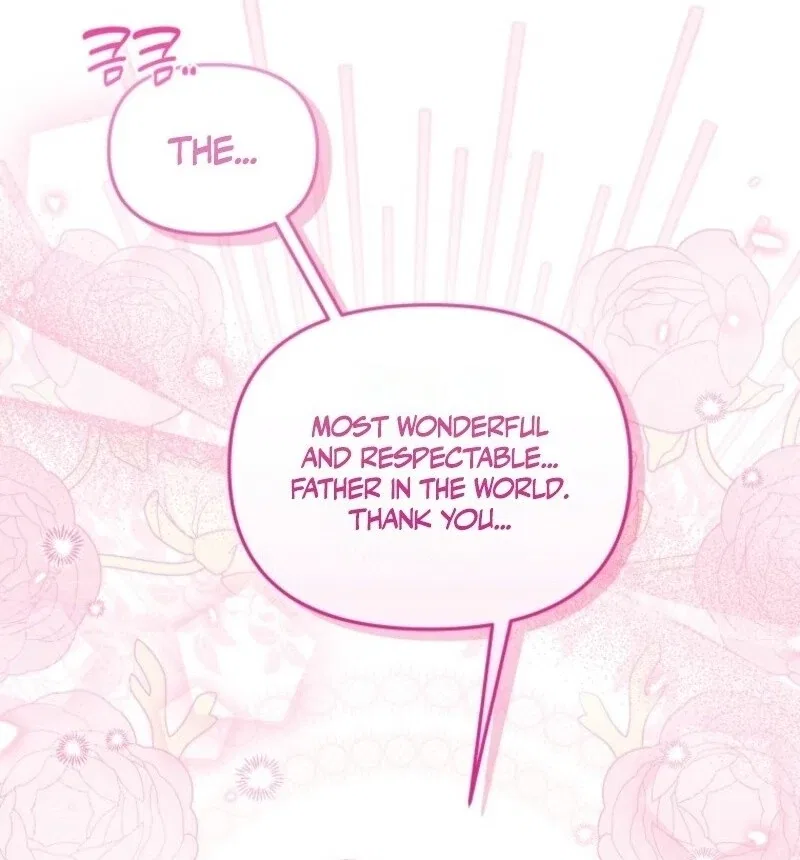 The Villain’s Daughter-In-Law Is a Power Player Chapter 30 – Page 78