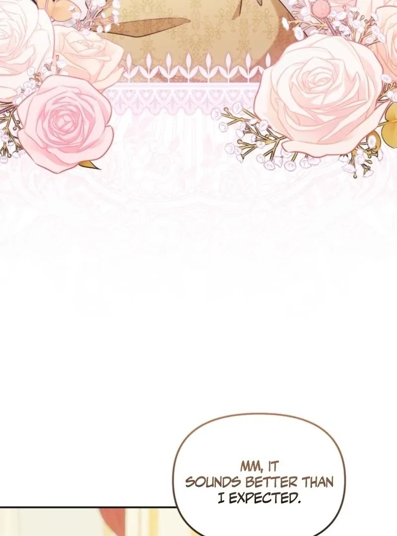 The Villain’s Daughter-In-Law Is a Power Player Chapter 30 – Page 80