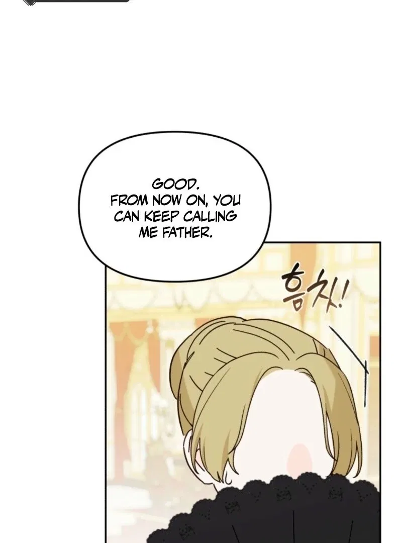 The Villain’s Daughter-In-Law Is a Power Player Chapter 30 – Page 82