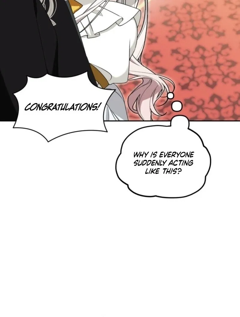 The Villain’s Daughter-In-Law Is a Power Player Chapter 30 – Page 89