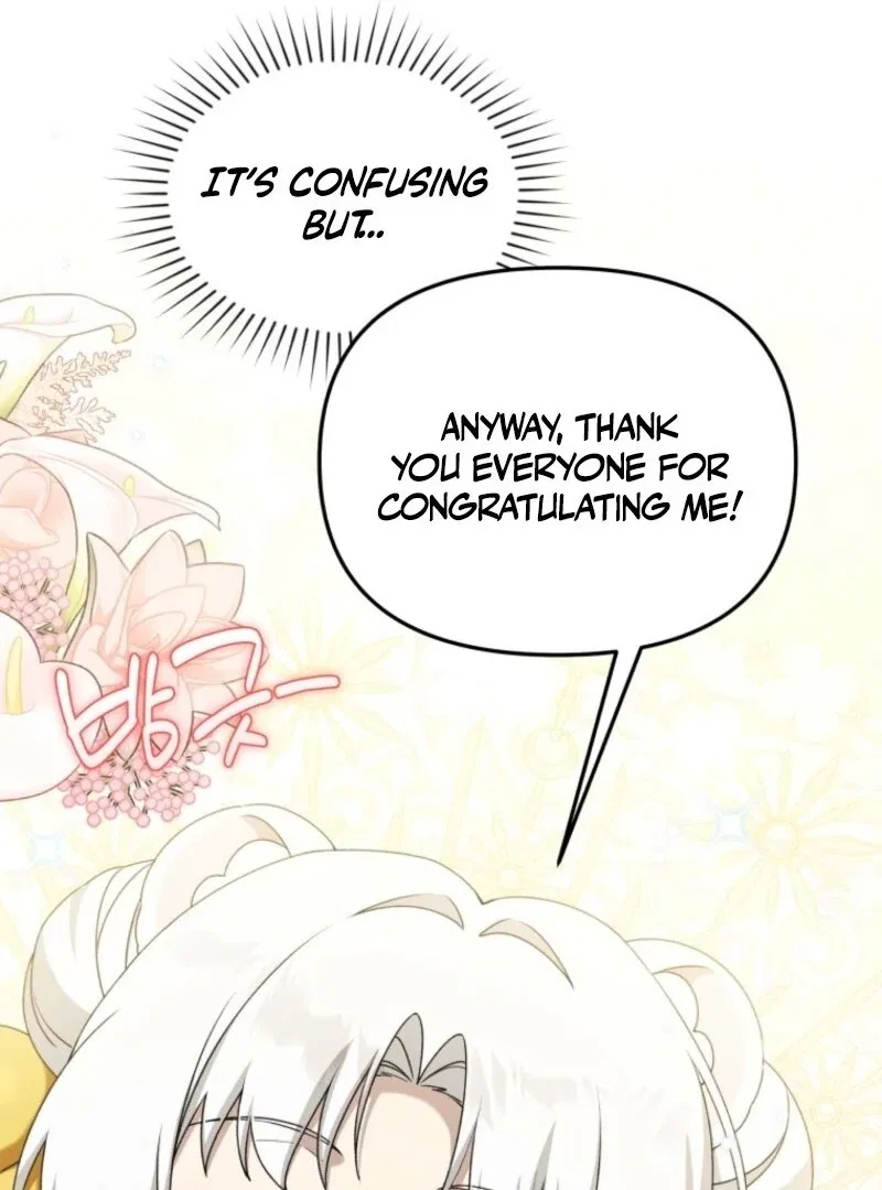 The Villain’s Daughter-In-Law Is a Power Player Chapter 30 – Page 90