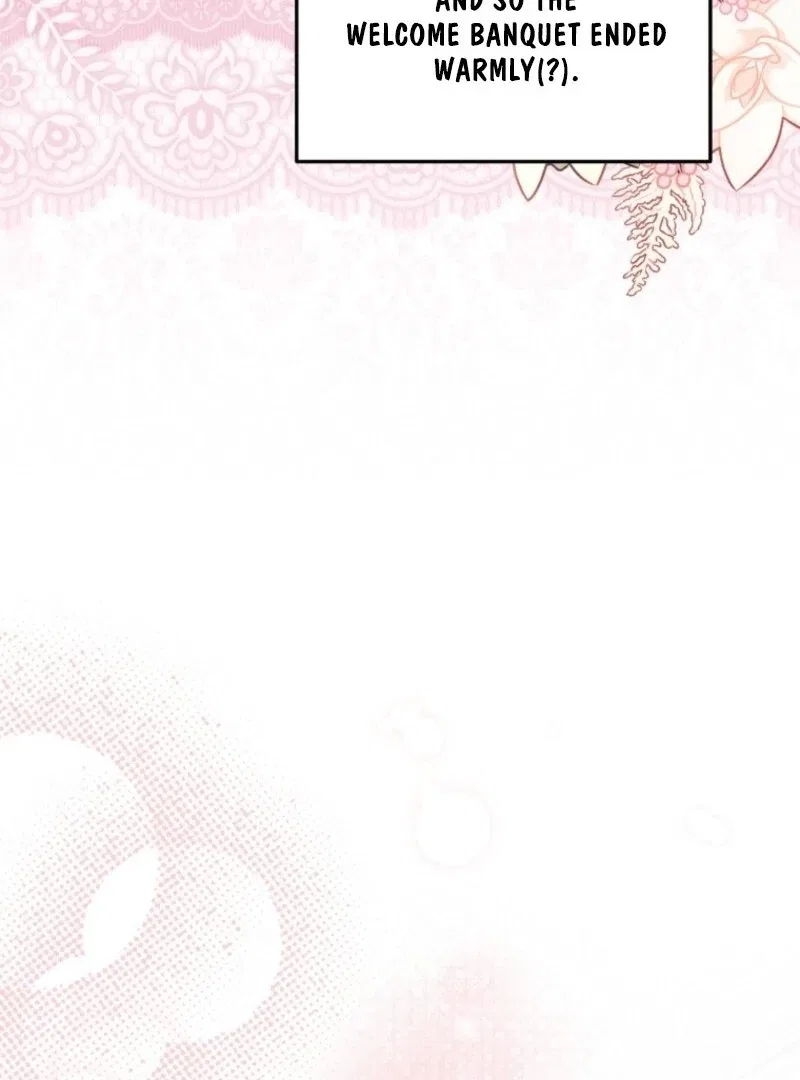 The Villain’s Daughter-In-Law Is a Power Player Chapter 30 – Page 92