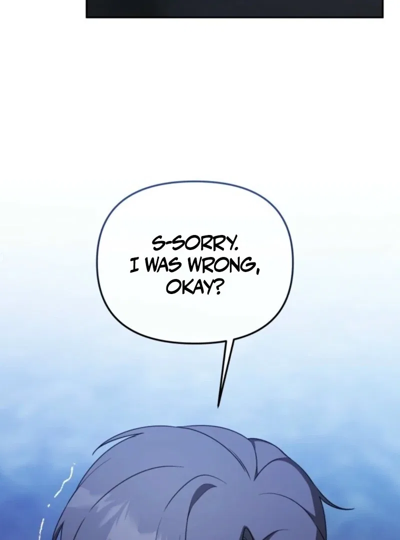 The Villain’s Daughter-In-Law Is a Power Player Chapter 30 – Page 96