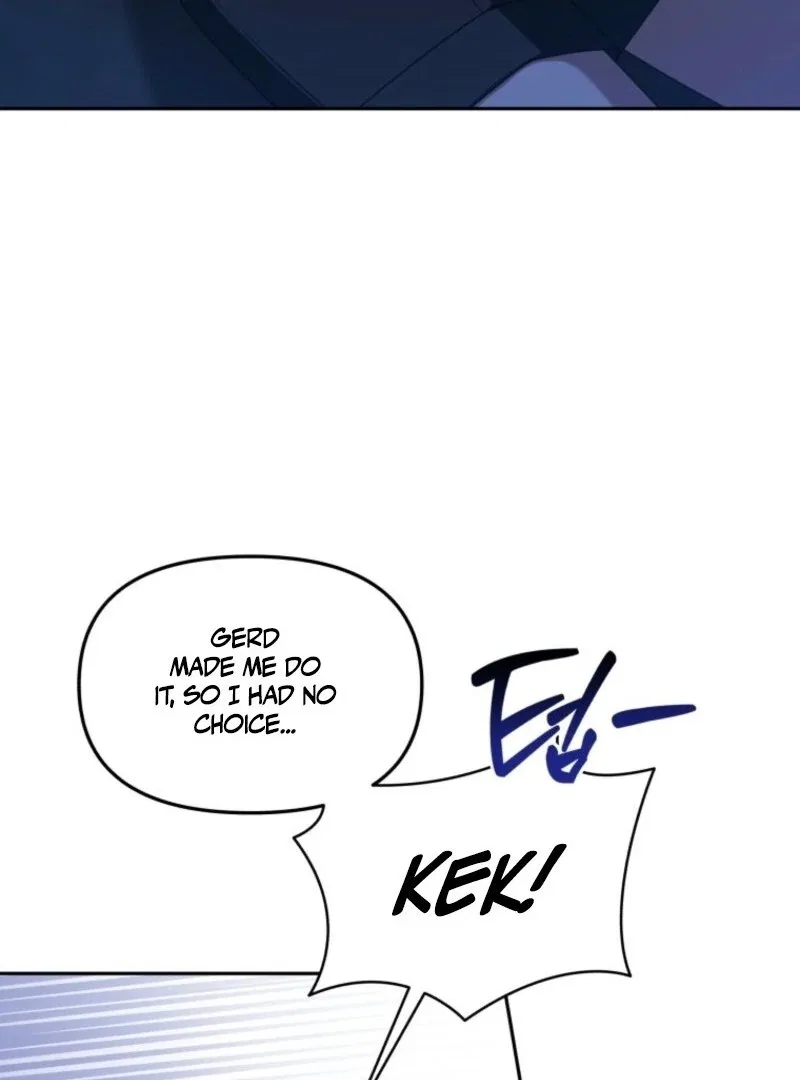 The Villain’s Daughter-In-Law Is a Power Player Chapter 30 – Page 98