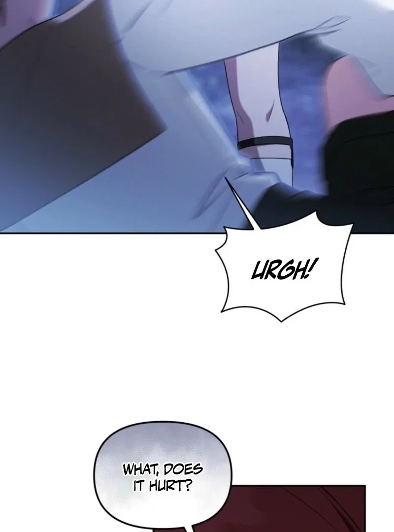 The Villain’s Daughter-In-Law Is a Power Player Chapter 30 – Page 102
