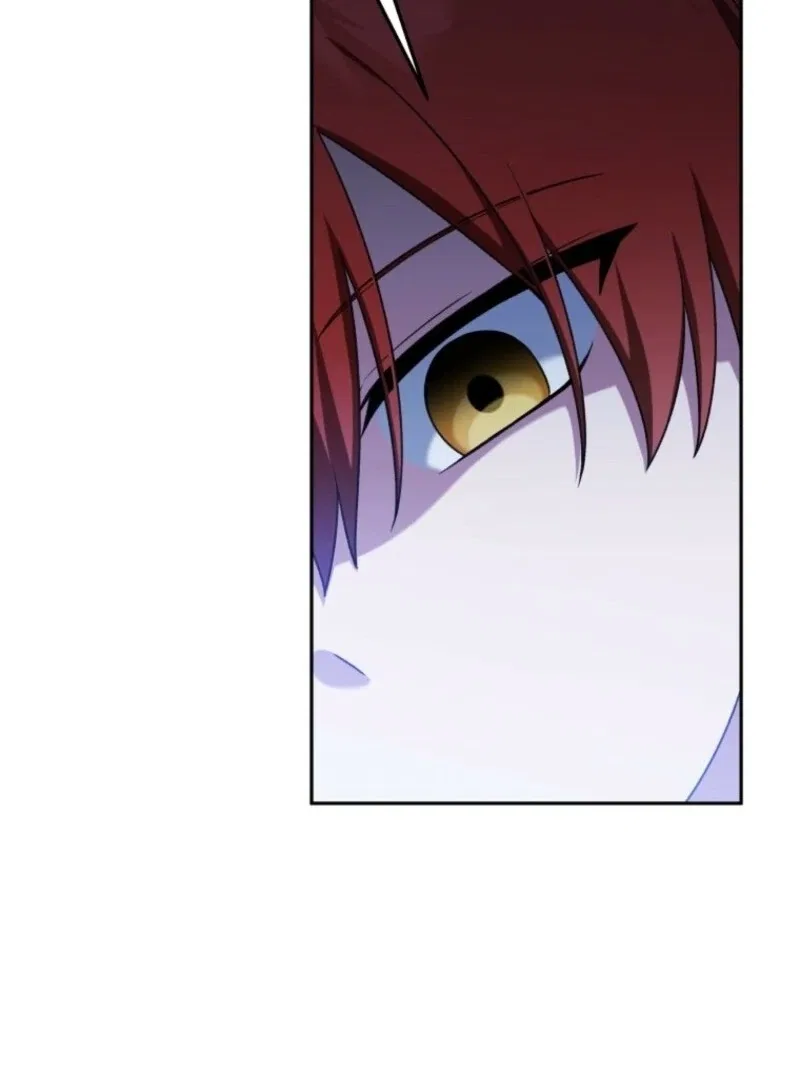 The Villain’s Daughter-In-Law Is a Power Player Chapter 30 – Page 103
