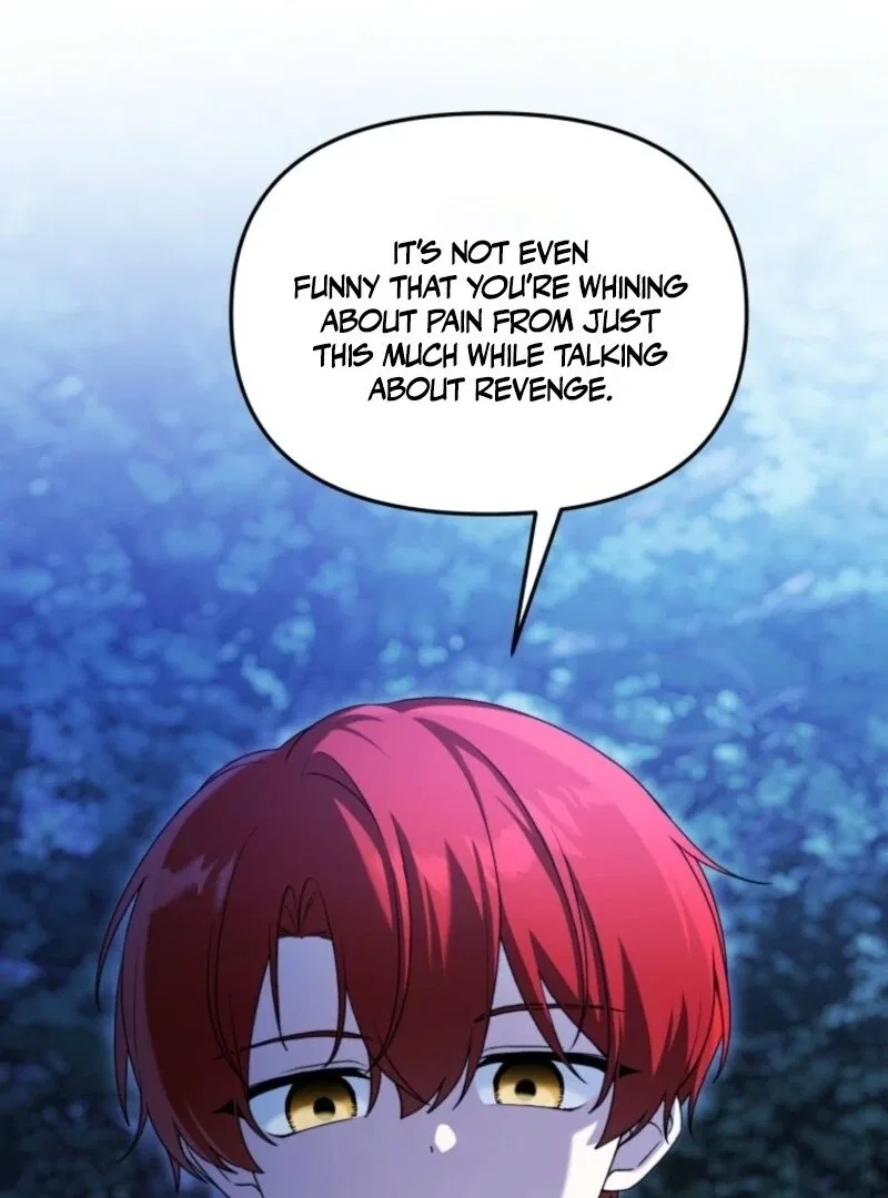 The Villain’s Daughter-In-Law Is a Power Player Chapter 30 – Page 104