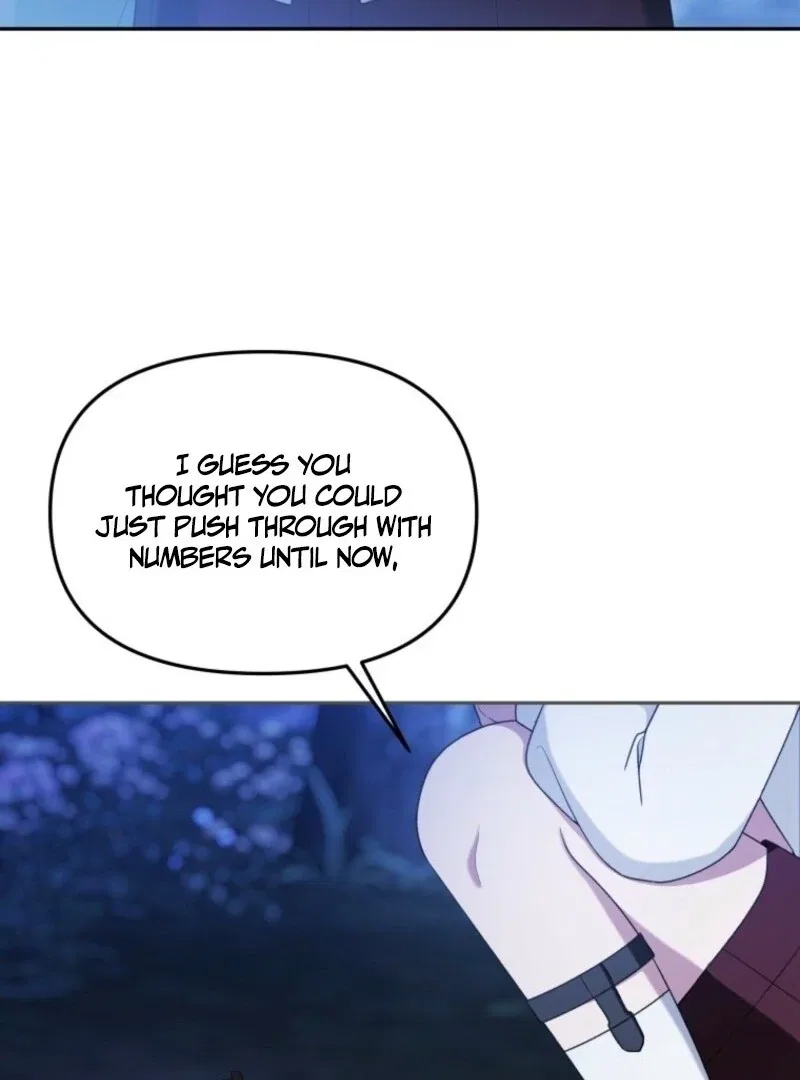 The Villain’s Daughter-In-Law Is a Power Player Chapter 30 – Page 106