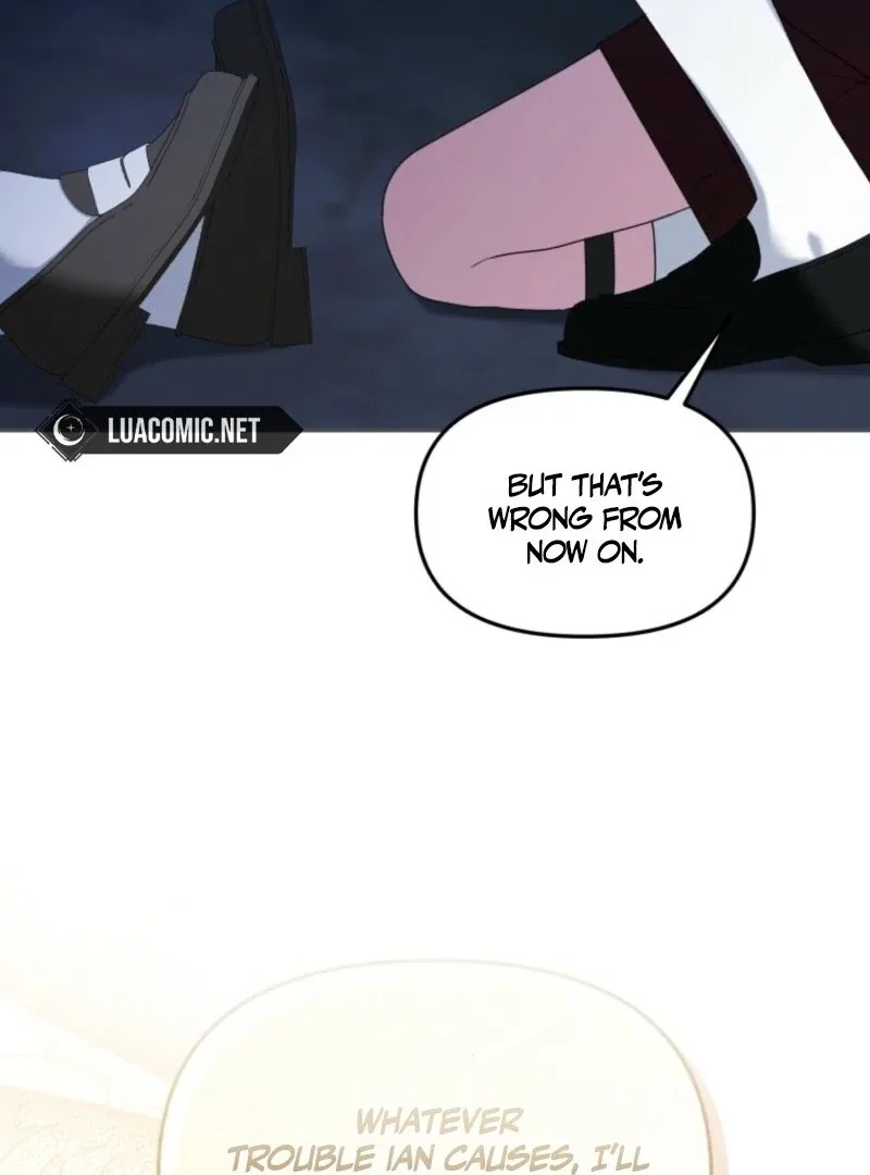 The Villain’s Daughter-In-Law Is a Power Player Chapter 30 – Page 107