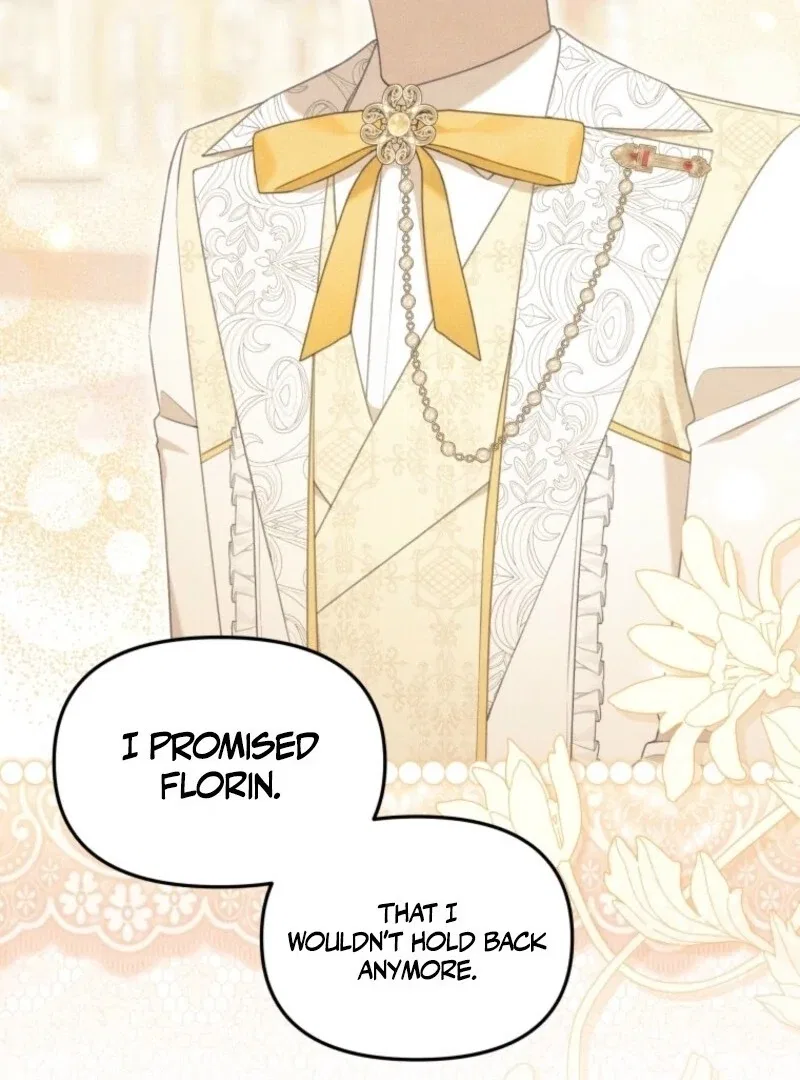 The Villain’s Daughter-In-Law Is a Power Player Chapter 30 – Page 109