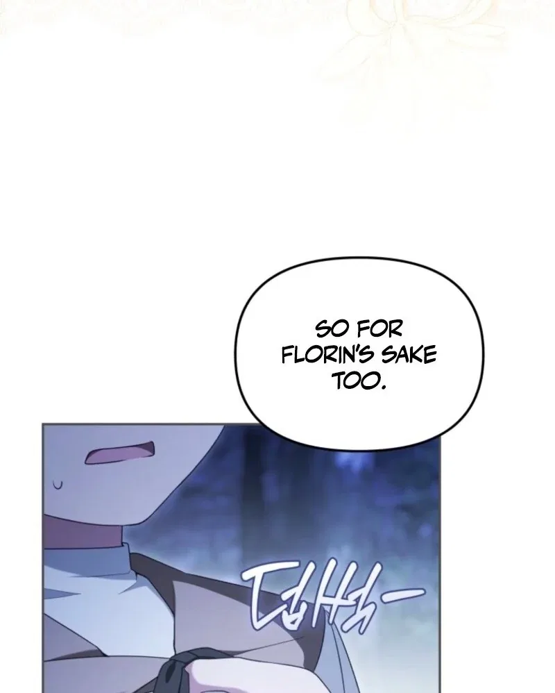 The Villain’s Daughter-In-Law Is a Power Player Chapter 30 – Page 110