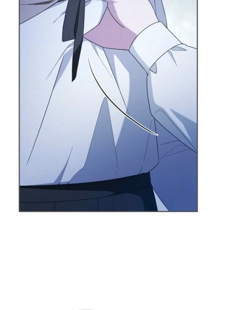 The Villain’s Daughter-In-Law Is a Power Player Chapter 30 – Page 111