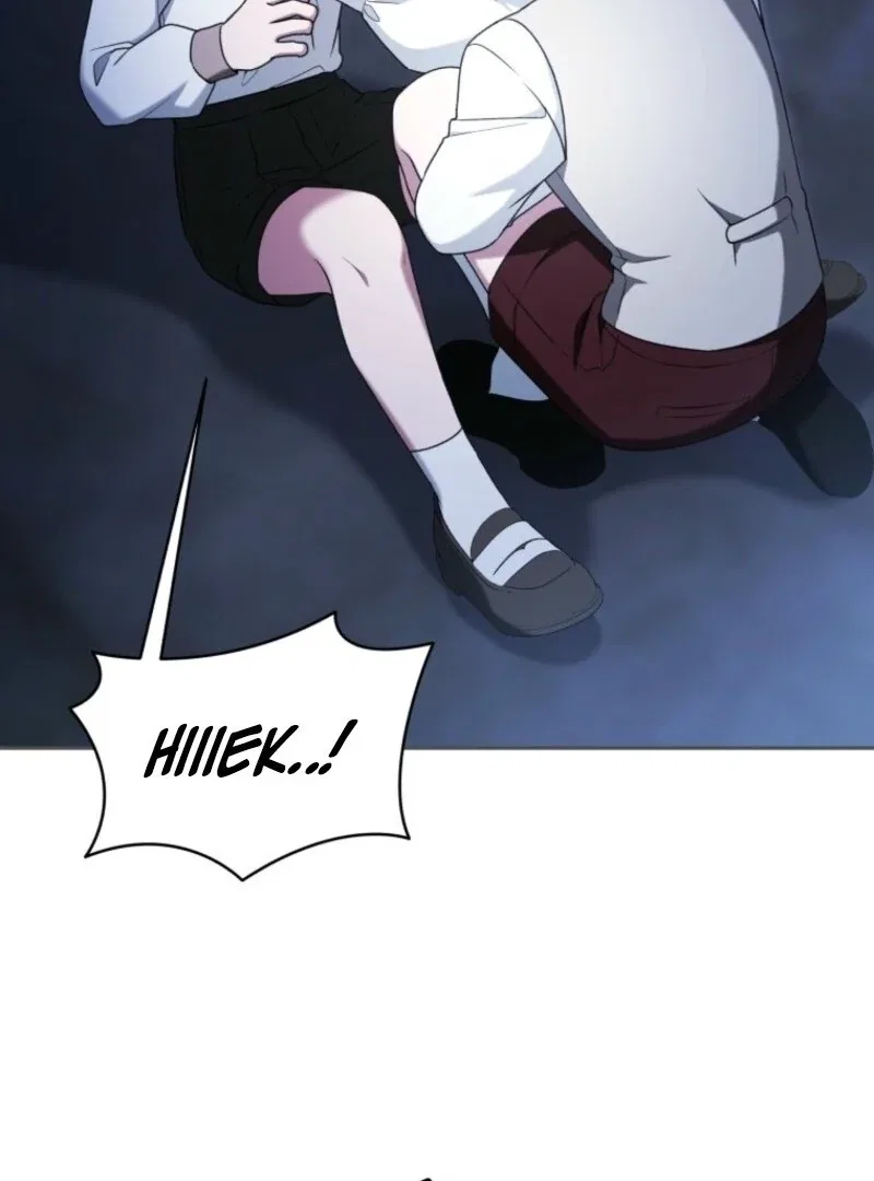 The Villain’s Daughter-In-Law Is a Power Player Chapter 30 – Page 113