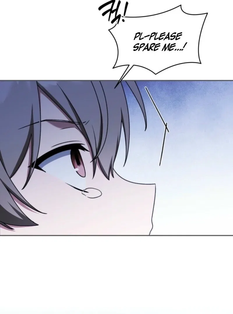 The Villain’s Daughter-In-Law Is a Power Player Chapter 30 – Page 114