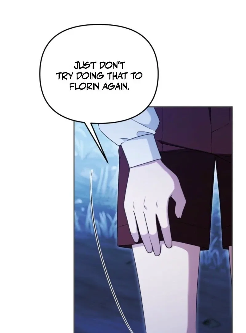 The Villain’s Daughter-In-Law Is a Power Player Chapter 30 – Page 117
