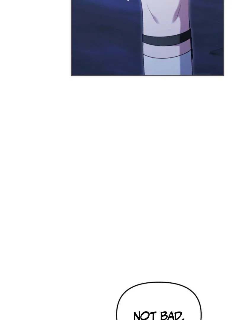 The Villain’s Daughter-In-Law Is a Power Player Chapter 30 – Page 118