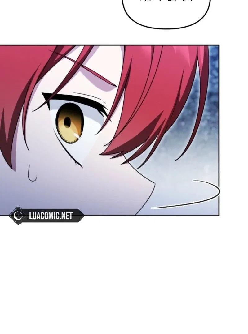 The Villain’s Daughter-In-Law Is a Power Player Chapter 30 – Page 119