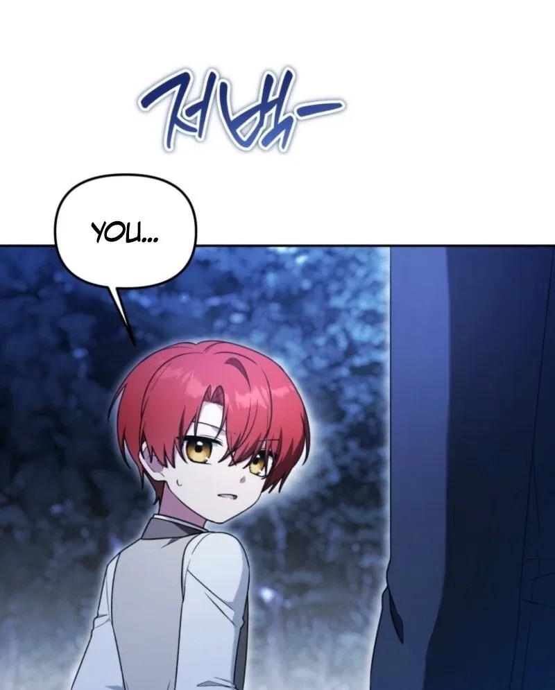 The Villain’s Daughter-In-Law Is a Power Player Chapter 30 – Page 120