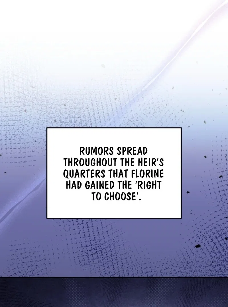 The Villain’s Daughter-In-Law Is a Power Player Chapter 27 – Page 8