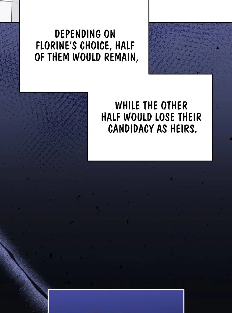 The Villain’s Daughter-In-Law Is a Power Player Chapter 27 – Page 10