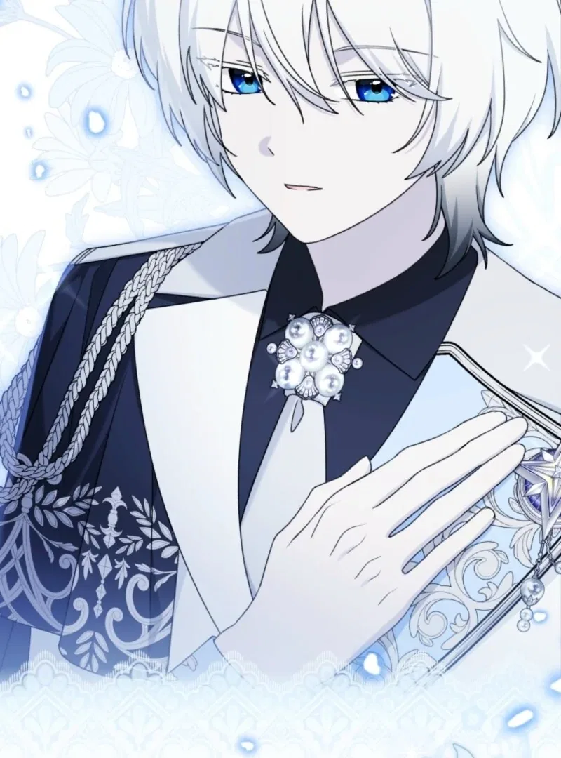 The Villain’s Daughter-In-Law Is a Power Player Chapter 27 – Page 14