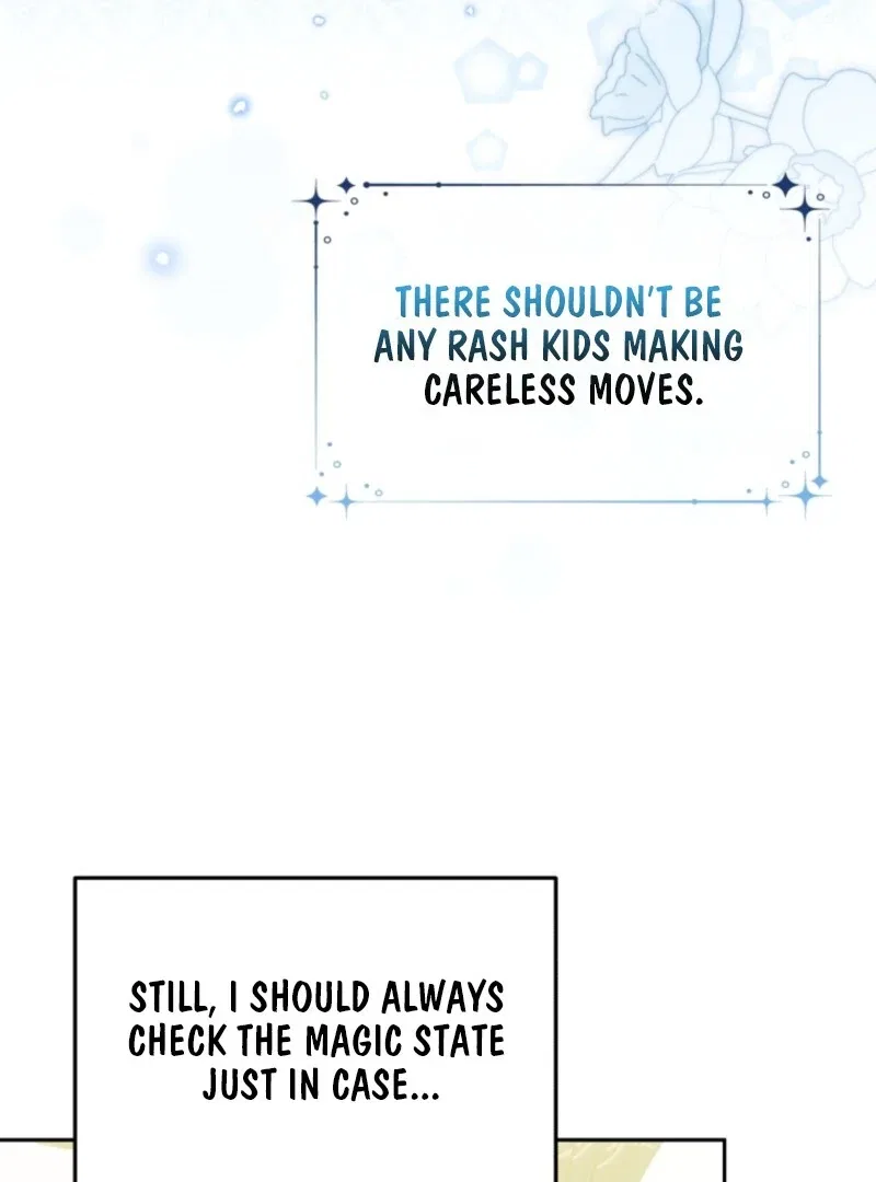 The Villain’s Daughter-In-Law Is a Power Player Chapter 27 – Page 15