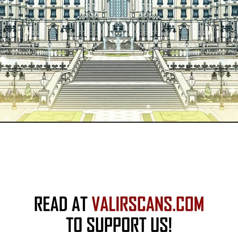The Villain’s Daughter-In-Law Is a Power Player Chapter 27 – Page 22