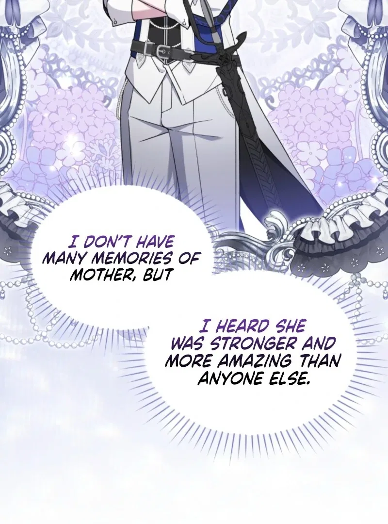 The Villain’s Daughter-In-Law Is a Power Player Chapter 27 – Page 24