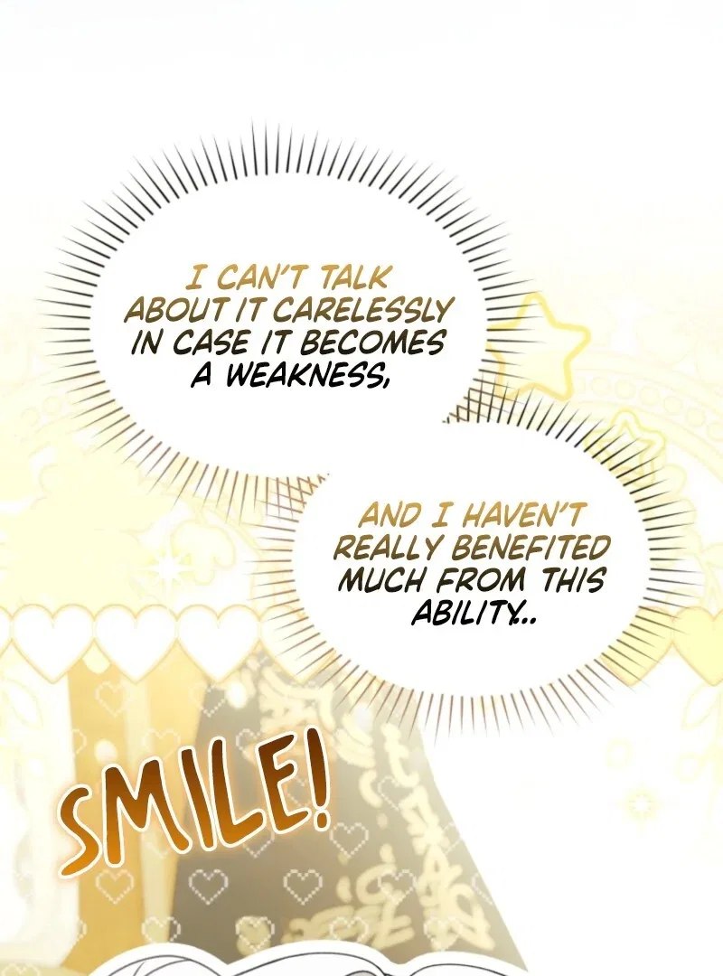 The Villain’s Daughter-In-Law Is a Power Player Chapter 27 – Page 25