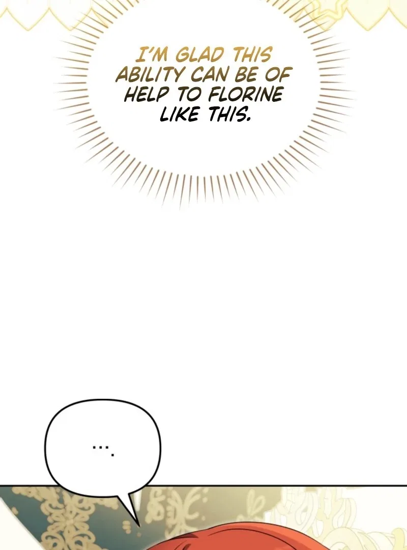 The Villain’s Daughter-In-Law Is a Power Player Chapter 27 – Page 27