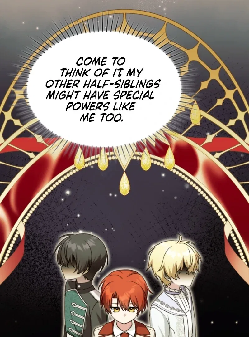 The Villain’s Daughter-In-Law Is a Power Player Chapter 27 – Page 29