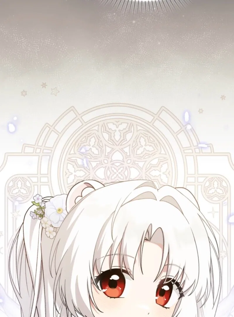 The Villain’s Daughter-In-Law Is a Power Player Chapter 27 – Page 31