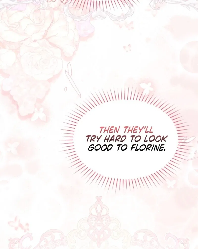 The Villain’s Daughter-In-Law Is a Power Player Chapter 27 – Page 33