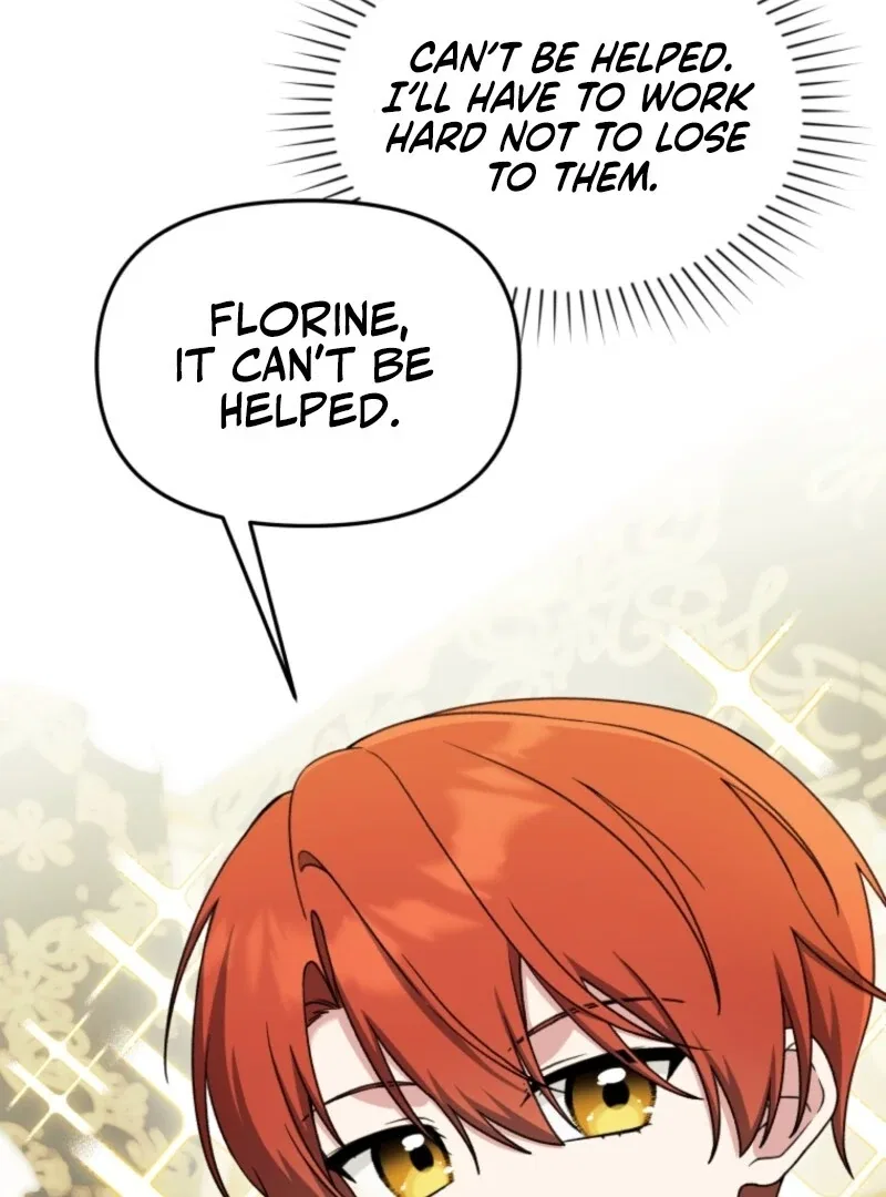 The Villain’s Daughter-In-Law Is a Power Player Chapter 27 – Page 38