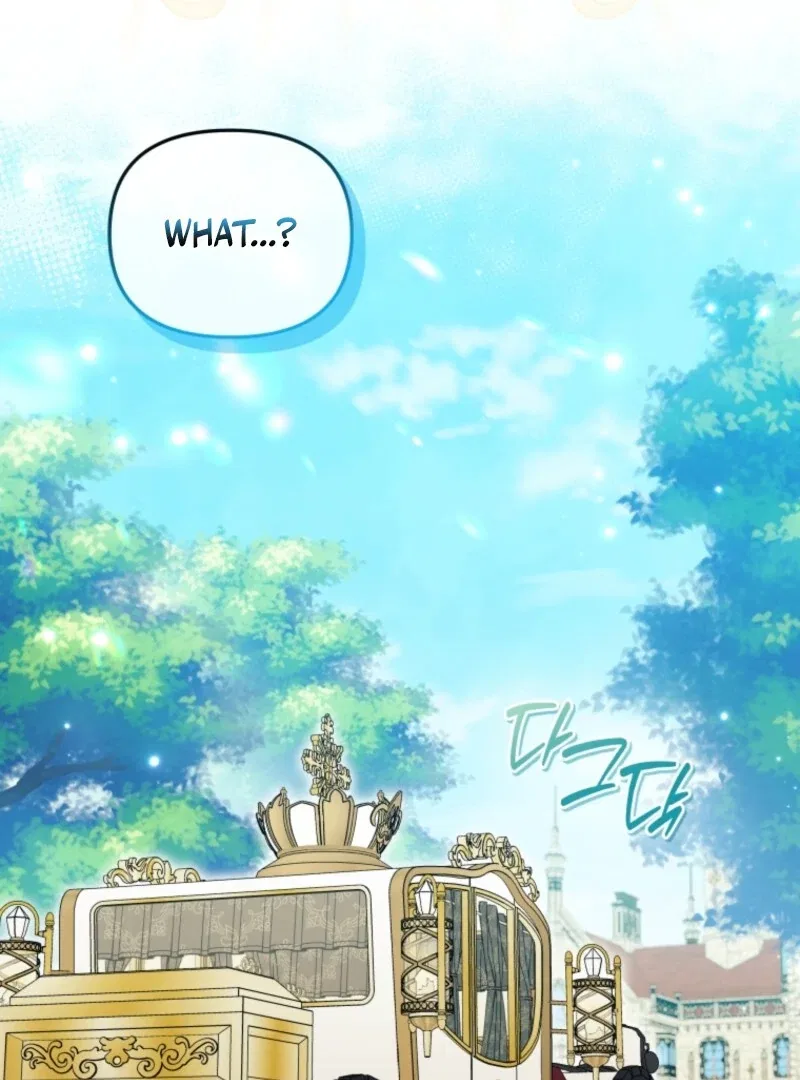 The Villain’s Daughter-In-Law Is a Power Player Chapter 27 – Page 40