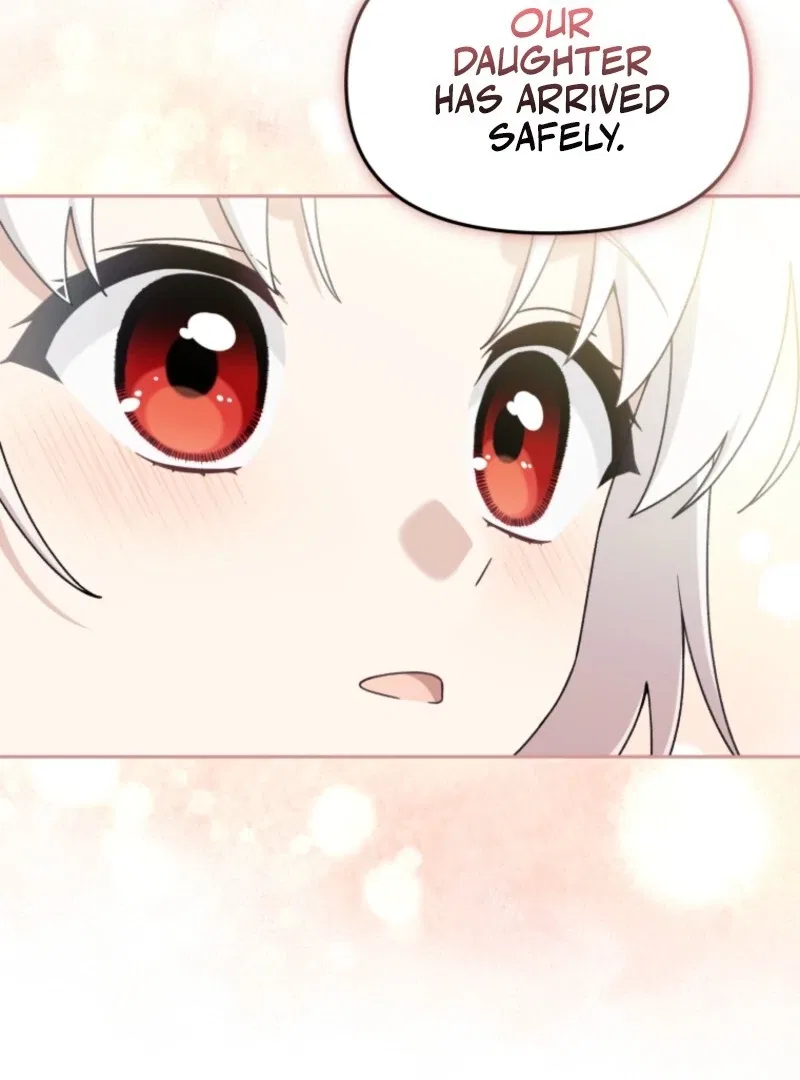The Villain’s Daughter-In-Law Is a Power Player Chapter 27 – Page 49