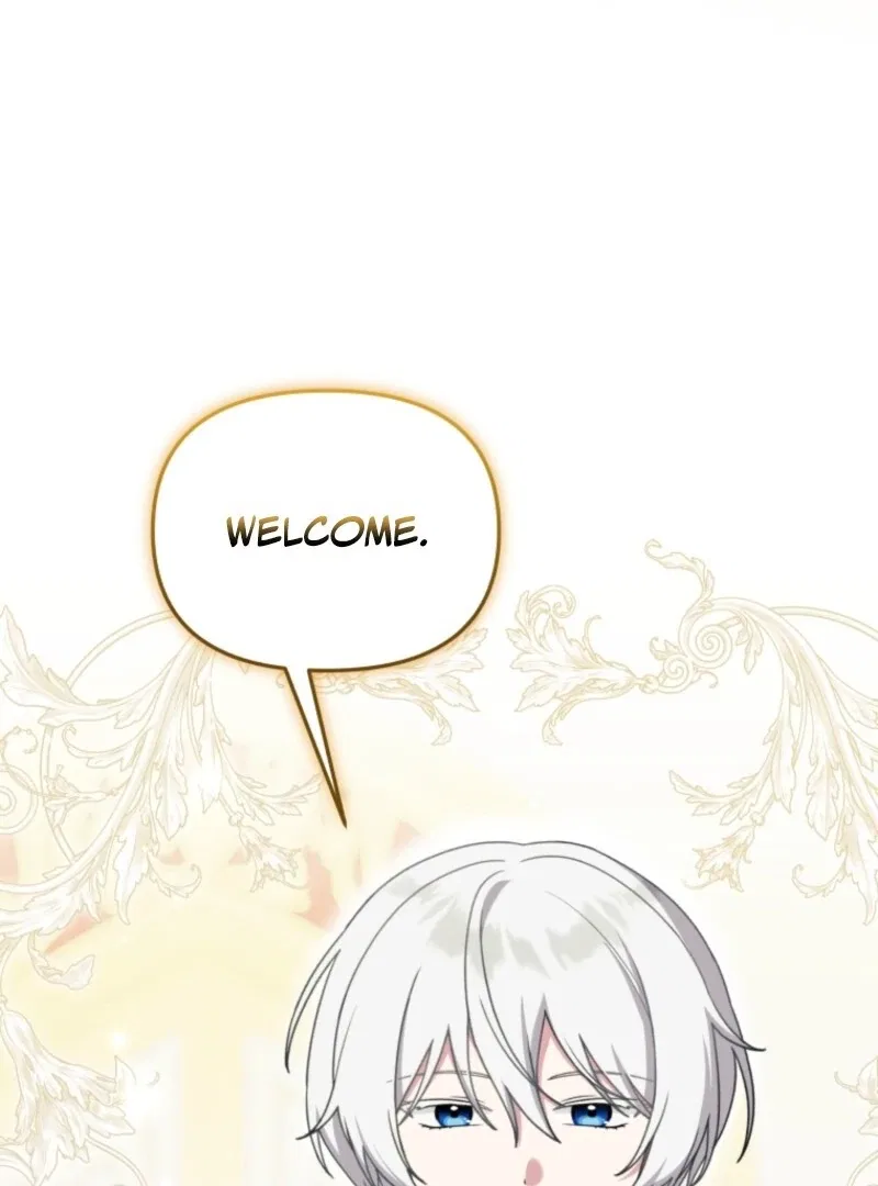 The Villain’s Daughter-In-Law Is a Power Player Chapter 27 – Page 50