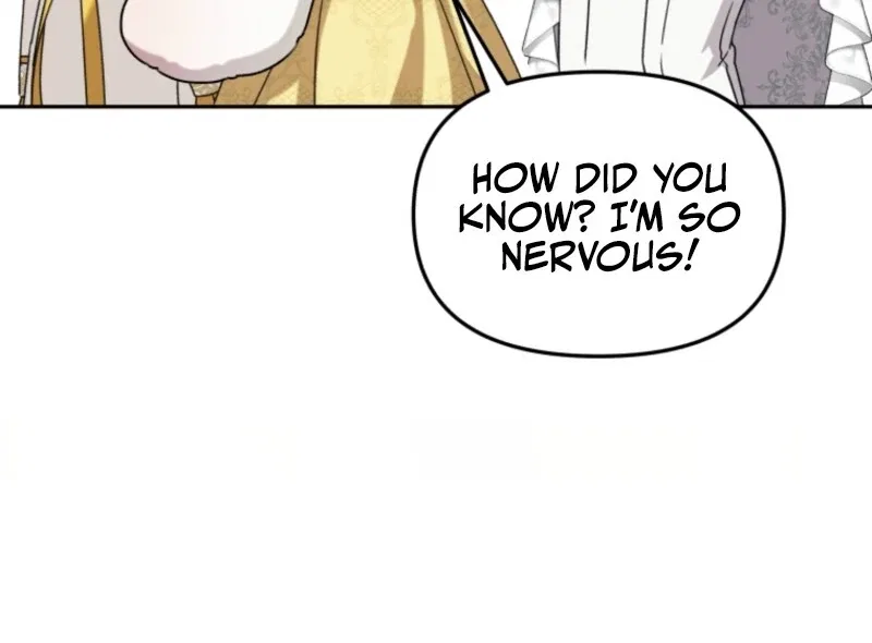The Villain’s Daughter-In-Law Is a Power Player Chapter 27 – Page 55
