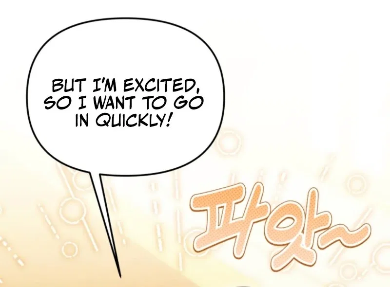 The Villain’s Daughter-In-Law Is a Power Player Chapter 27 – Page 56