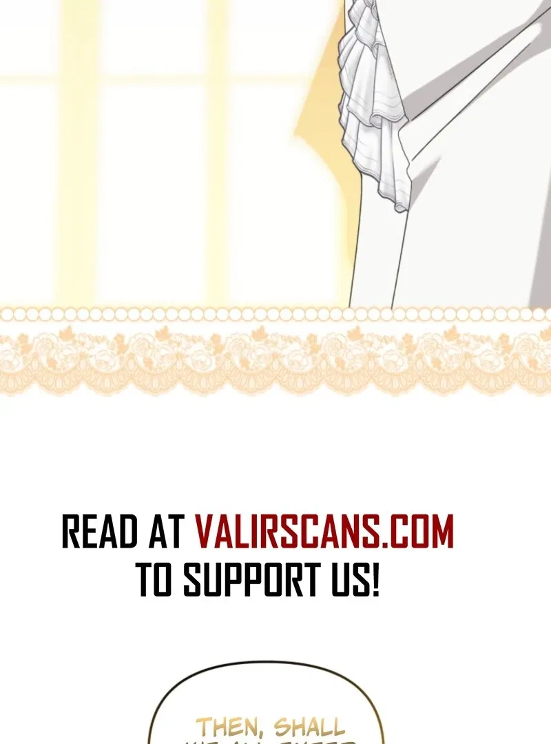 The Villain’s Daughter-In-Law Is a Power Player Chapter 27 – Page 59