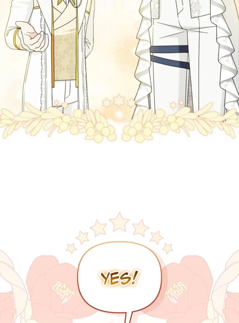 The Villain’s Daughter-In-Law Is a Power Player Chapter 27 – Page 61