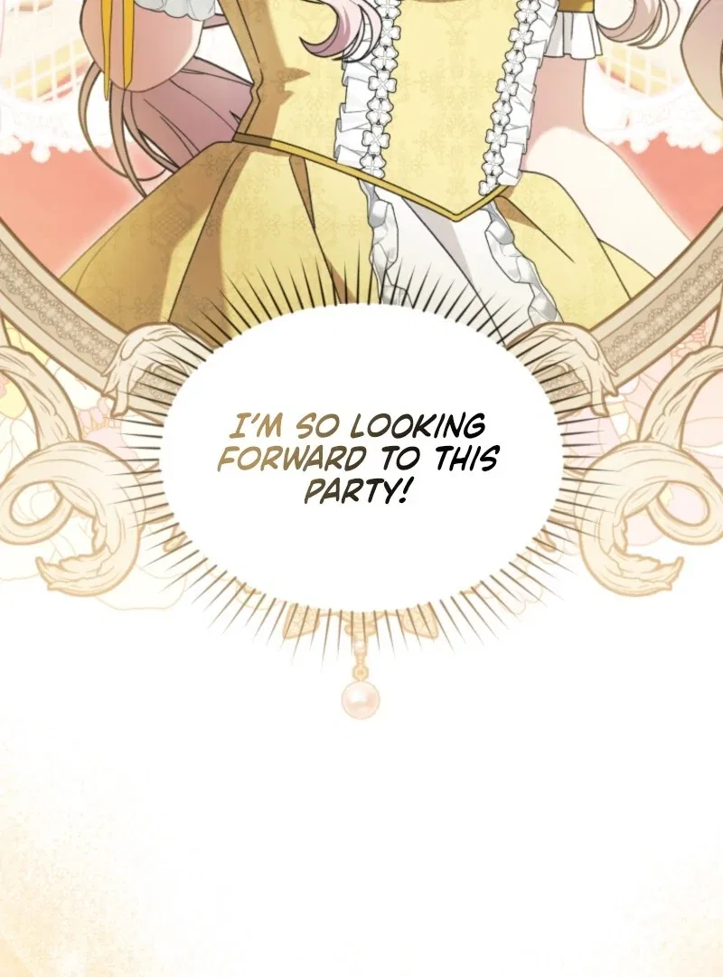 The Villain’s Daughter-In-Law Is a Power Player Chapter 27 – Page 63