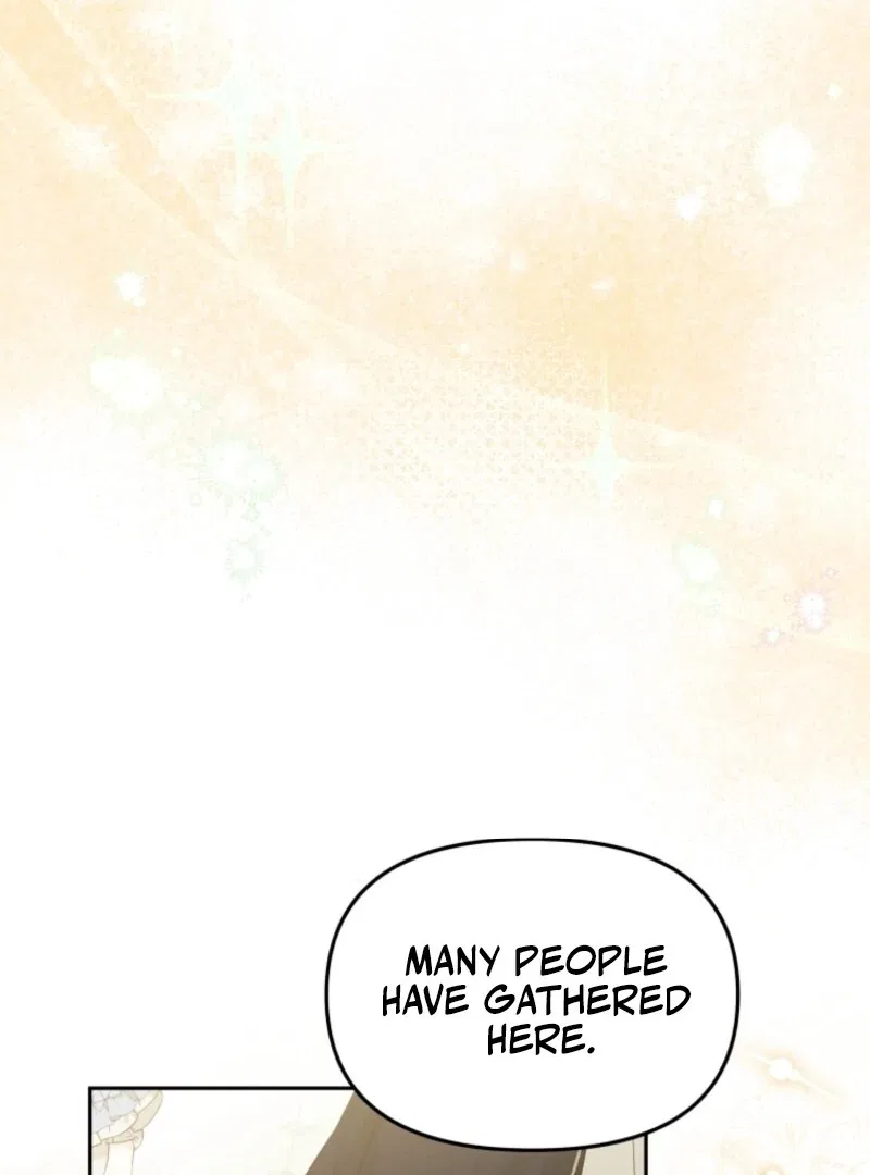 The Villain’s Daughter-In-Law Is a Power Player Chapter 27 – Page 64