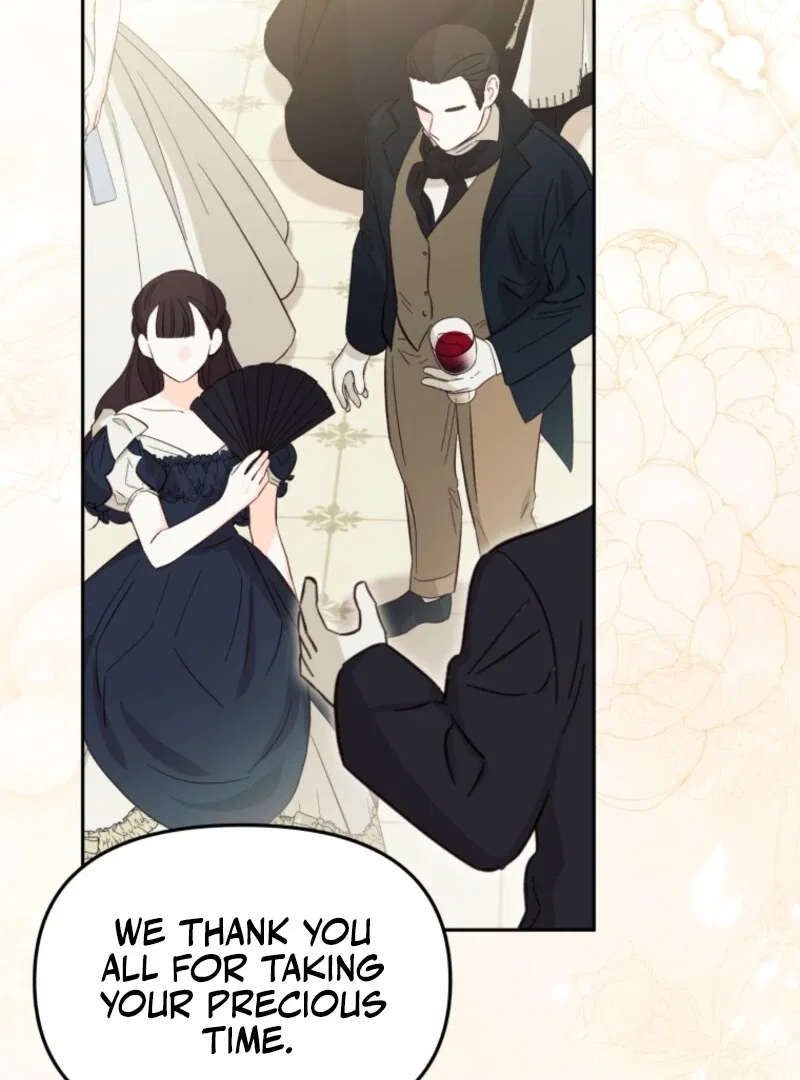 The Villain’s Daughter-In-Law Is a Power Player Chapter 27 – Page 65