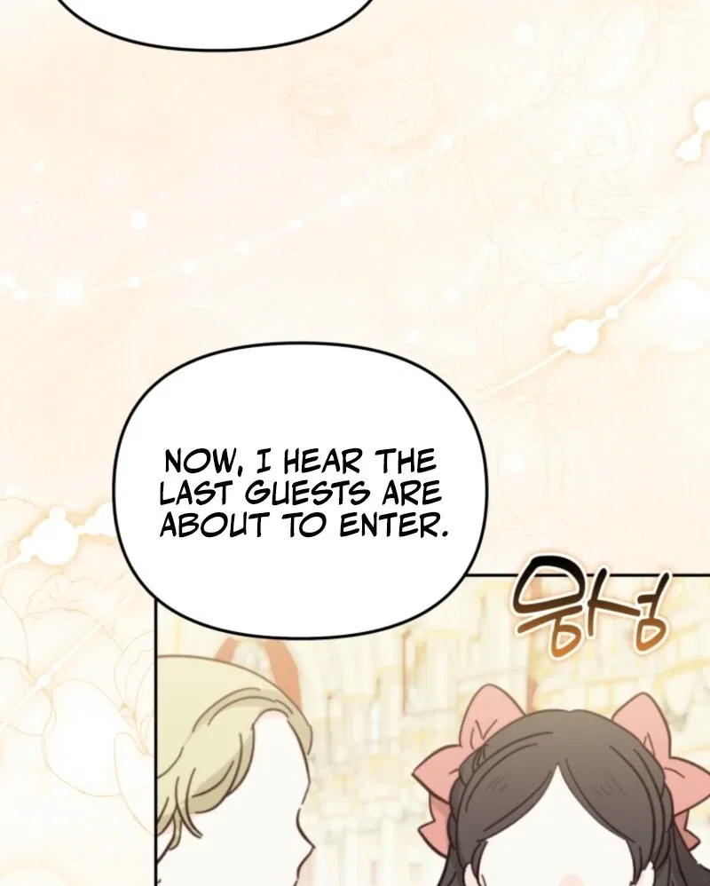The Villain’s Daughter-In-Law Is a Power Player Chapter 27 – Page 66