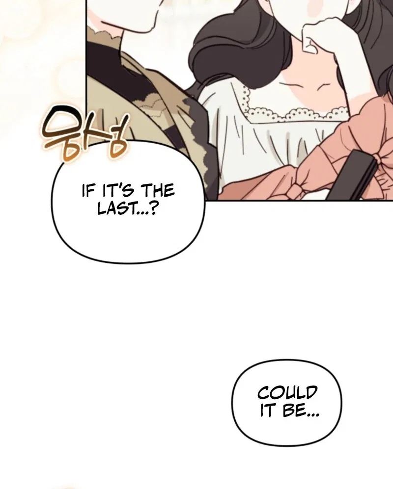 The Villain’s Daughter-In-Law Is a Power Player Chapter 27 – Page 67