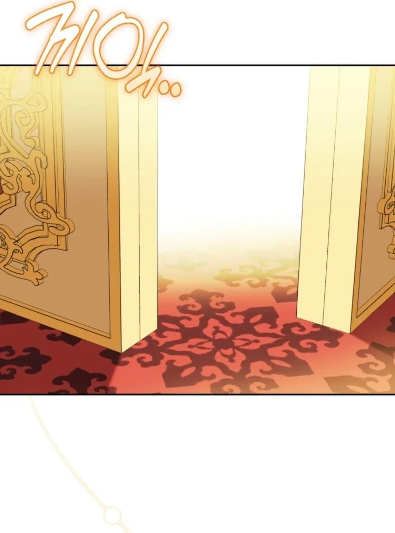 The Villain’s Daughter-In-Law Is a Power Player Chapter 27 – Page 68