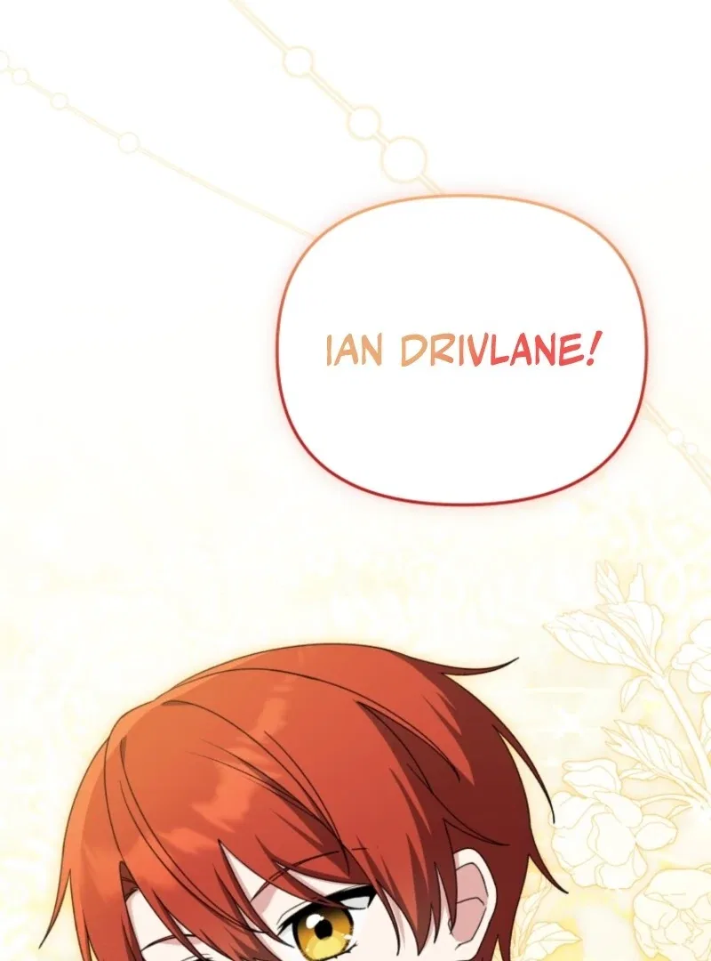 The Villain’s Daughter-In-Law Is a Power Player Chapter 27 – Page 69