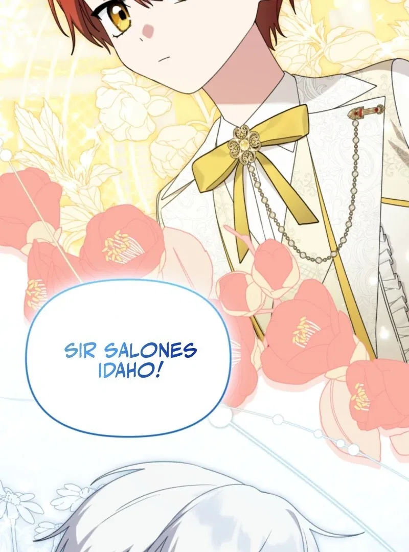 The Villain’s Daughter-In-Law Is a Power Player Chapter 27 – Page 70
