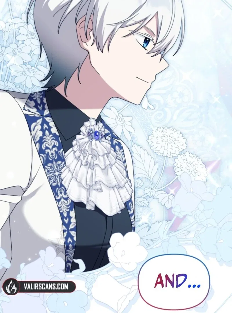The Villain’s Daughter-In-Law Is a Power Player Chapter 27 – Page 71